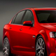 Illustration for article titled Avis iPhone App: Reserve Your Rental Car Reach-Around On-The-Go